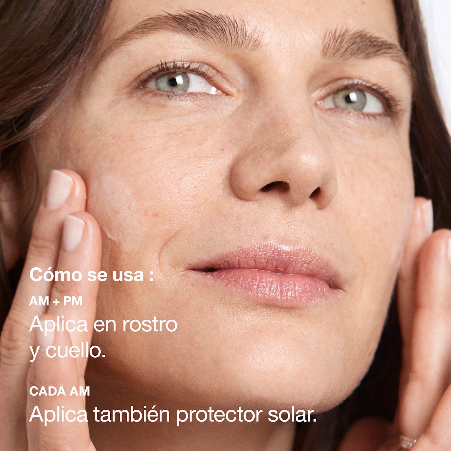 SMART CLINICAL REPAIR WRINKLE CORRECTING CREAM CREMA  ANTIARRUGAS